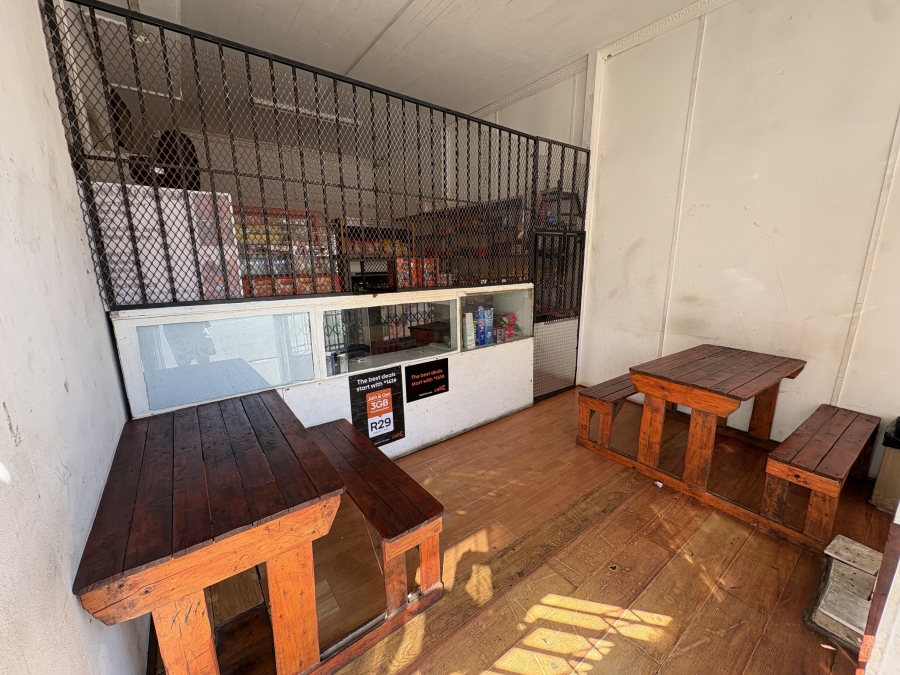 Commercial Property for Sale in East London Central Eastern Cape
